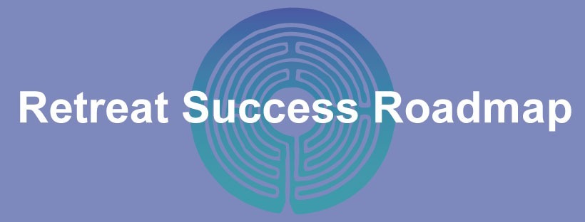 Retreat Success Roadmap